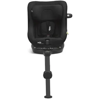 Joie i-Spin 360 Compact Schwarz