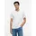 Essential V-Neck XXL