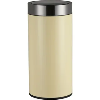 Ribelli 30 l Gelb