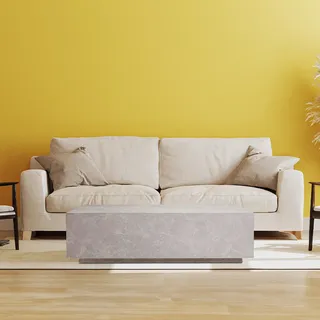 Home Deluxe Amiri Beige Marmor 0 x 0 cm