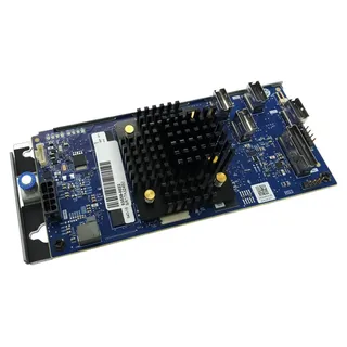 Lenovo ThinkSystem RAID 940-16i Flash PCIe Gen4 12Gb Adapter 4Y37A09730
