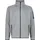 Jacket 3H60747N