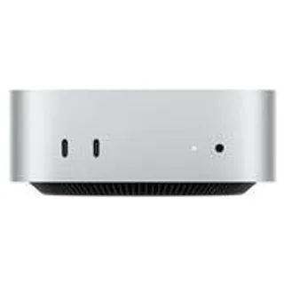 Apple Mac mini M4 2024 16 GB RAM 1 TB SSD 10-Core GPU Z1CG_1_DE_CTO