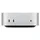 16 GB RAM 1 TB SSD 10-Core GPU Z1CG_1_DE_CTO