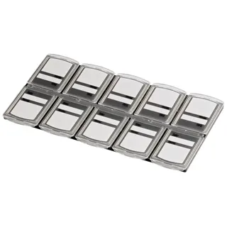 Hama Speicherkarten-Organizer