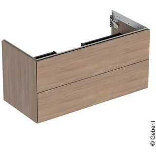 Geberit One Waschtischunterschrank 2 L