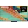 GQ55QN85F 55" Neo QLED 4K Vision AI Smart TV QN85F