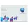 multifokal 3 St. / 8.60 BC / 14.00 DIA / -5.75 DPT / N +2.50 ADD