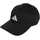 BB Cap Cot NL schwarz-weiß One Size