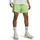 Launch 5 Sport-Shorts Grün S