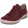 schmal Rubin 42,5
