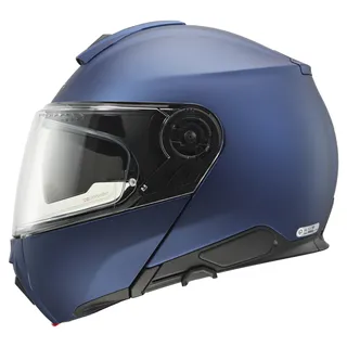 Schuberth C5 Matt Blue L