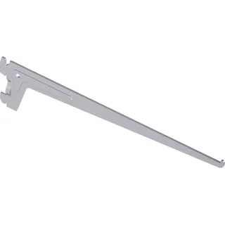 diy element-system gmbh Regalträger Pro 10105 400 mm