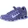 Herren Cool Grey/Wolf Grey/Pure Platinum 46