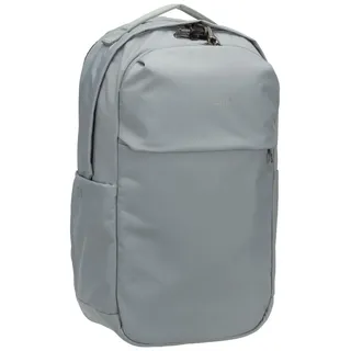 Pacsafe V 20 l grau