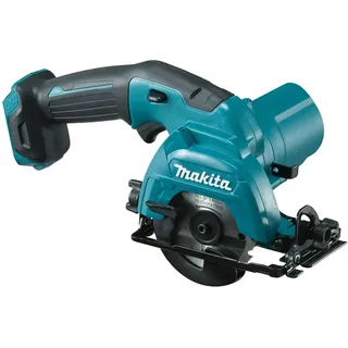 Makita HS301DZ ohne Akku