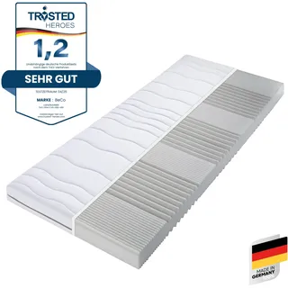 Beco Selection MF 180 x 200 cm H2