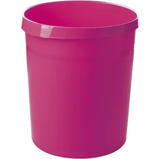 HAN GRIP 18 l Pink