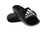 Core Black/Cloud White/Core Black GZ3779 47