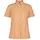 Hemdbluse Salmone-Tangeri 40