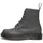 Gunmetal 40