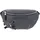 Bum Bag One Size Smoked Pearl