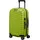 55 cm / 23 l lime/beige