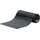 Kaminanschlussband Alu-Flex 300 mm 5 m schwarz