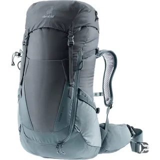 Deuter Futura 24 SL graphite/shale