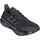 Carbon / Grey Six / Core Black 42 2/3