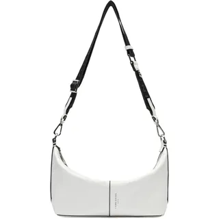 Liebeskind Berlin Women's Paris 4 Hobo, Arctic 2