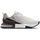 Herren Platinum Tint/Barely Green/College Grey 42,5