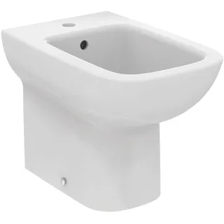 Ideal Standard i.life A Bidet, T452601