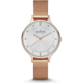 Skagen Damenuhr SKW2151