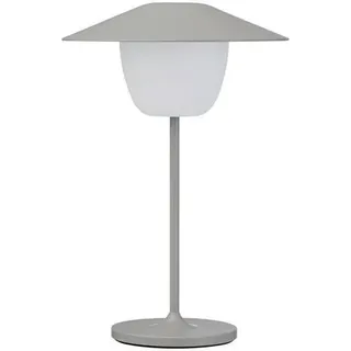BLOMUS Ani Lamp Mini Grau