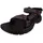 Magma Black/Grey 47