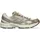 Herren Cream/Cinnamon 41,5