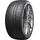 215/65 R17 103V XL