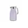 pastel lavender mat 1 l