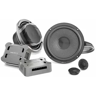 Hertz Cento CK 165
