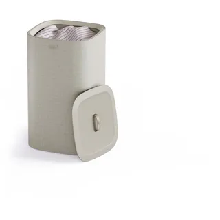 Joseph Joseph Tota One 60L Wäschesortierkorb mit einem Fach
