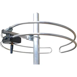 Schwaiger ANTURA1041 UKW Dachantenne
