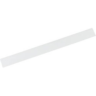Maul Magnetleiste 6207002 (L x B) 100cm x 5cm Weiß