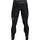 Armour Herren 001 black/white XS
