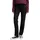 Style ELVA Straight Fit Schwarz 34