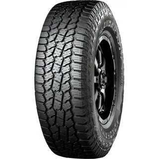 Yokohama Geolandar A/T4 245/70 R16 118R 3PMSF TL