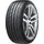225/50 R17 94Y