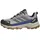 Herren Grey Two/Grey Four/Semi Lucid Blue 40