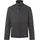 Jacket Phantom Black M