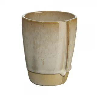 Asa Selection Cappuccinobecher 250 ml